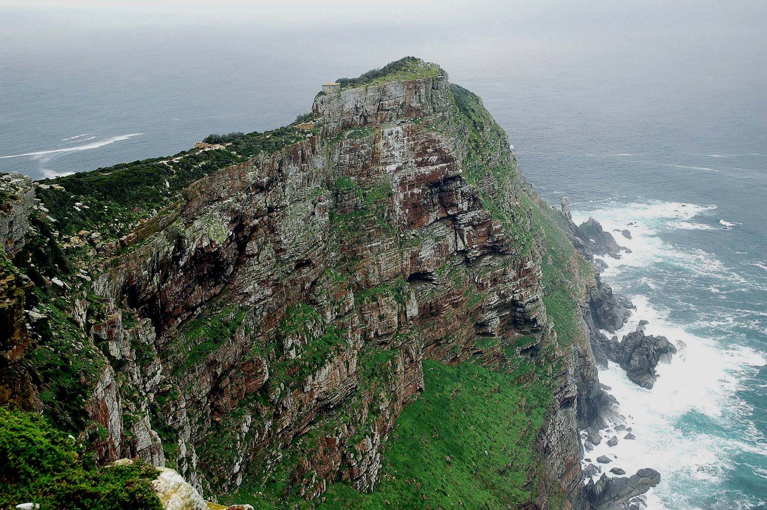 Capepoint-3.jpg