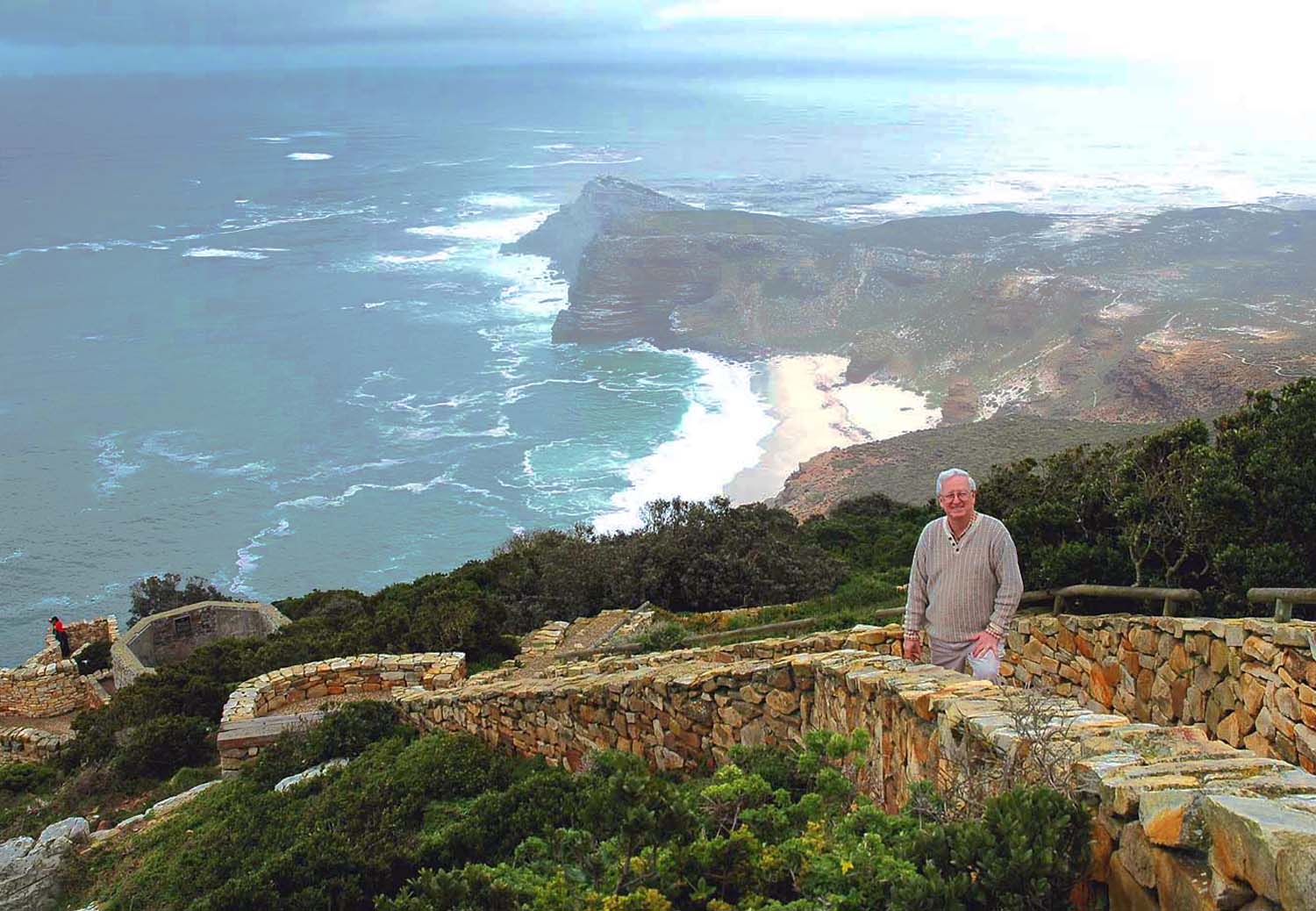 Capepoint-4.jpg