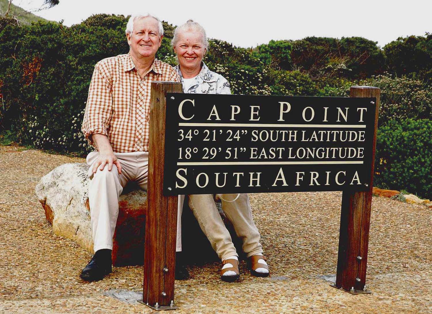 Capepoint-6.jpg