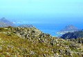 Cape - Bay View from Table Mountain.jpg
