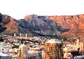Cape - Table Mountain and Cape Town from North.jpg