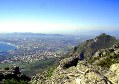 Cape - View of North Cape Town from Table Mountain.jpg
