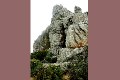 Cape Point - Rugged Cliffs - Landscape.jpg