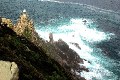 Capepoint-12.jpg