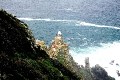 Capepoint-8.jpg