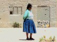 Eclipse 1994 - A31 - Eclipse - La Paz - Bolivian Lady.jpg