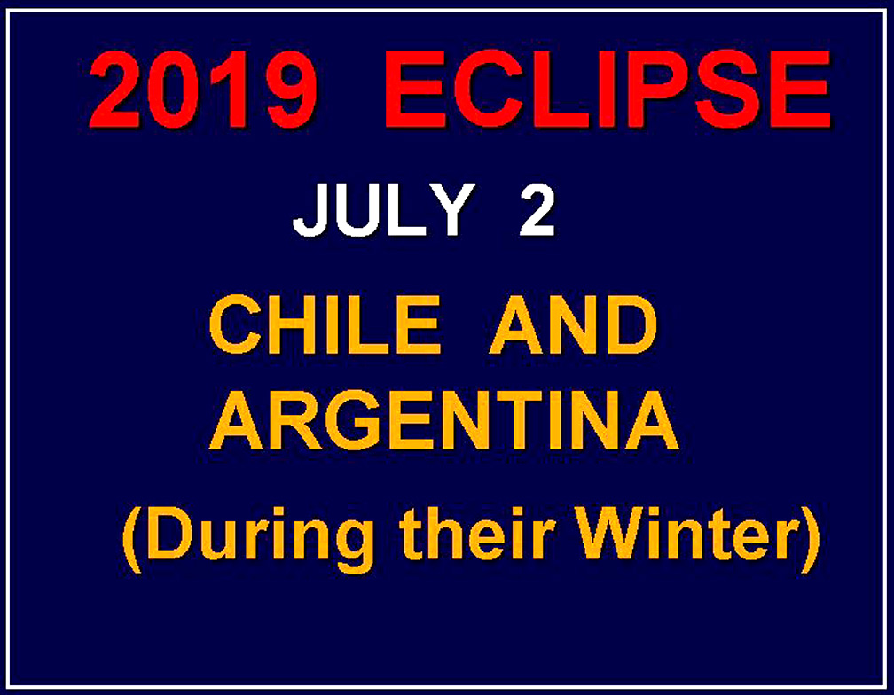 Eclipse 2019 - C00-Title Slide