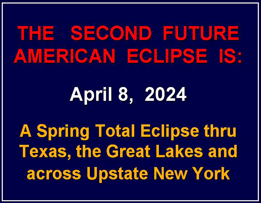 Eclipse 2024 - E00-Title Slide