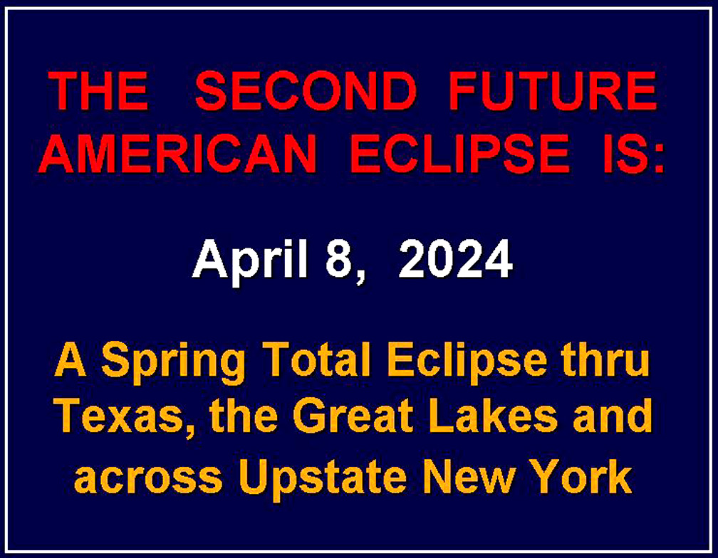 Eclipse 2024 - E00-Title Slide