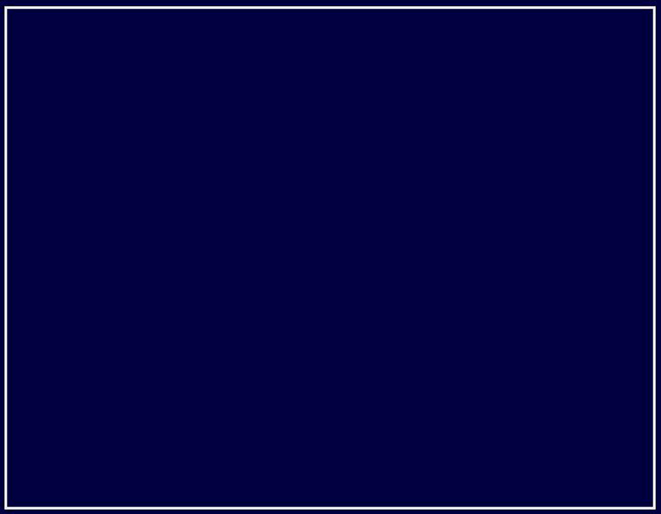 Eclipse 9999 - F96-Title - Blank Slide