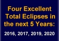 Eclipse 2016 - A02-Four Eclipses in Five Years