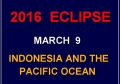 Eclipse 2016 - A04-Title Slide