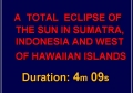 Eclipse 2016 - A06-Duration