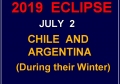Eclipse 2019 - C00-Title Slide