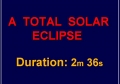 Eclipse 2019 - C02-Duration