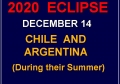 Eclipse 2020 - D00-Title Slide