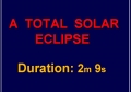 Eclipse 2020 - D02-Duration