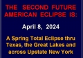 Eclipse 2024 - E00-Title Slide