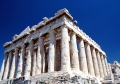 Eclipse 2006 - A45 - Greece - Athens - Parthenon