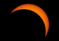Eclipse 2006 - A68 - Eclipse - 3 Spots