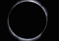 Eclipse 2006 - A74 - Eclipse - Inner Corona