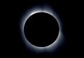 Eclipse 2006 - A76 - Eclipse - Mid Corona