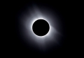 Eclipse 2006 - A78 - Eclipse - Outer Corona