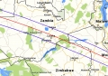 Eclipse 2001 - A06 - Path over Zambia