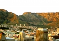Eclipse 2001 - A26 - Cape Town - Table Mtn