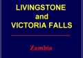 Eclipse 2001 - A30 - Title - Livingstone and Vic Falls