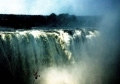 Eclipse 2001 - A32 - Vic Falls 1