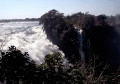 Eclipse 2001 - A34 - Vic Falls 2