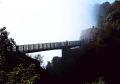 Eclipse 2001 - A38 - Vic Falls 4 - Bridge of Death