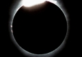 Eclipse 2001 - A72 - Diamond Ring