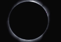 Eclipse 2001 - A74 - Totality