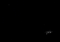 Eclipse 2008 - A76 - Venus and Mercury during Eclipse