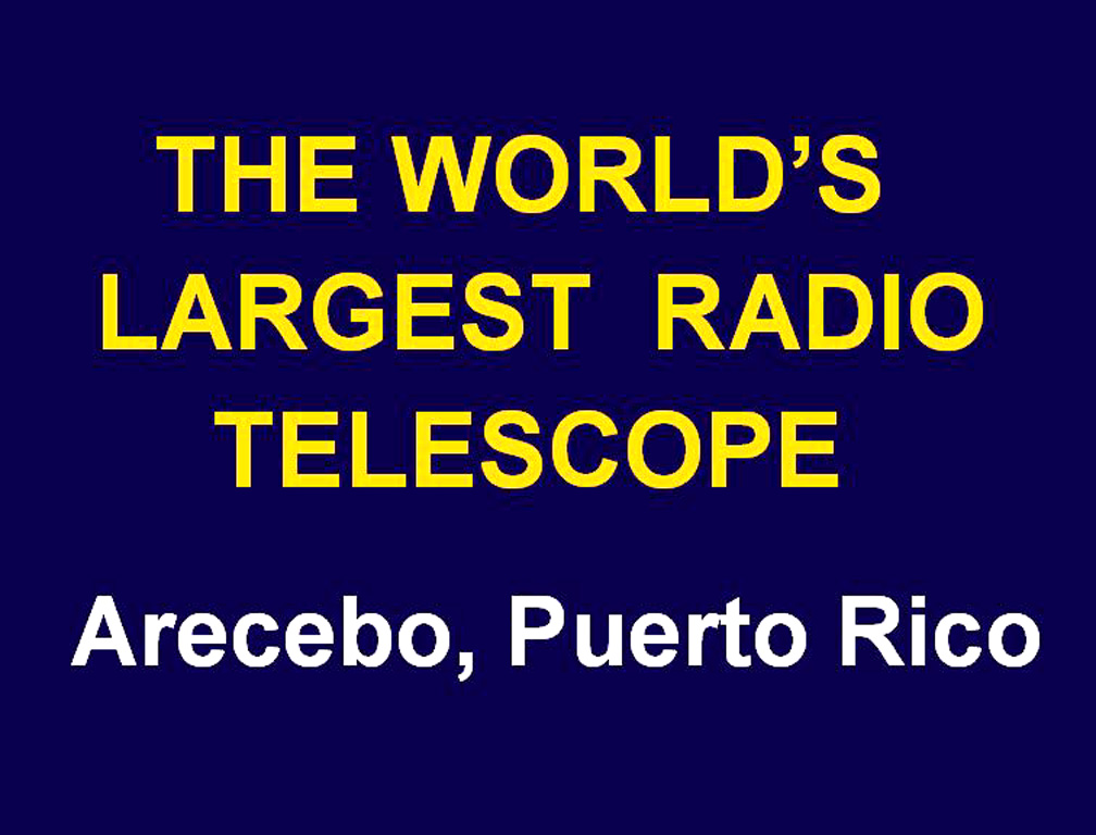 Eclipse 1998 - A24 - Title - Worlds Largest