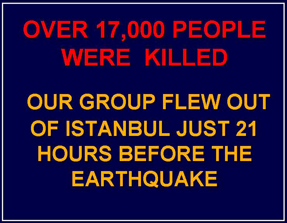 Eclipse 1999 - A74 - Title - 17000 Killed1