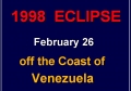 Eclipse 1998 - A00 - Title Slide 1998