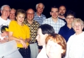 Eclipse 1998 - A22 - Eclipse Group
