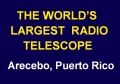 Eclipse 1998 - A24 - Title - Worlds Largest
