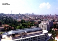 Eclipse 1999 - A40 - Ankara