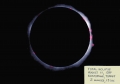Eclipse 1999 - A66 - Eclipse - Totality