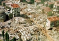 Eclipse 1999 - A72 - Earthquake