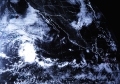 Eclipse 1977 - A40 - Satellite Weather