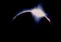 Eclipse 1977 - A44 - Diamond Ring