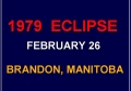 Eclipse 1979 - A00 - Title Slide 1979