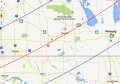 Eclipse 1979 - A06 - Path over Brandon