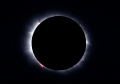 Eclipse 1979 - A30 - Inner Corona