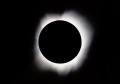 Eclipse 1991 - A62 - Full Corona from Baja